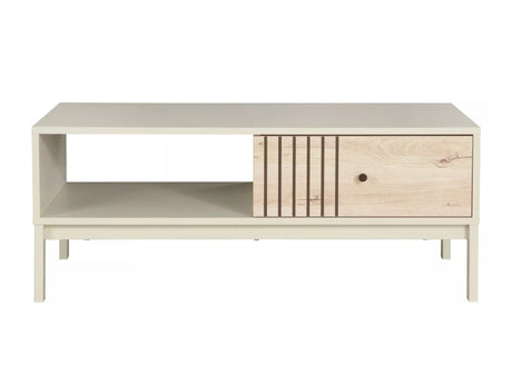 Žurnalinis staliukas 604344