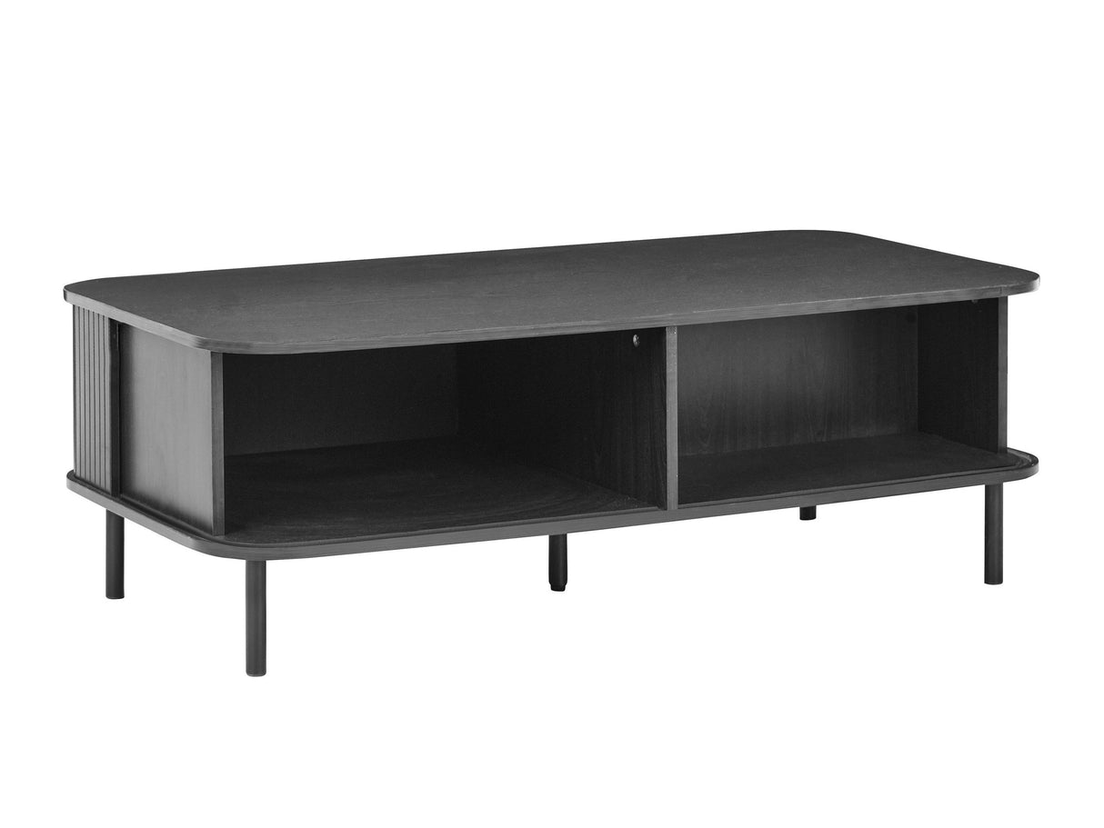 Žurnalinis staliukas 595580