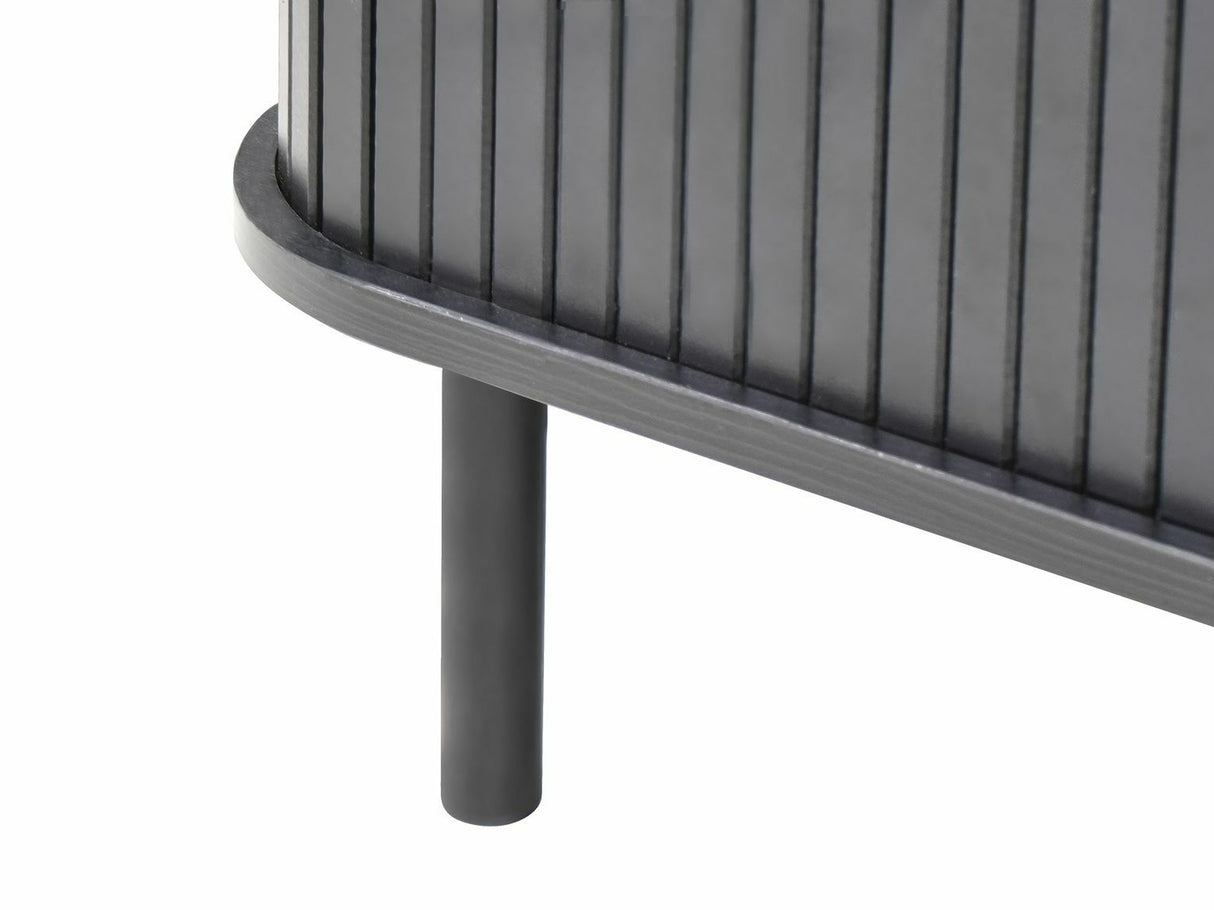 Žurnalinis staliukas 595580