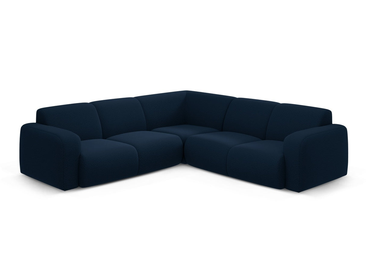 Minkštas kampas 604297