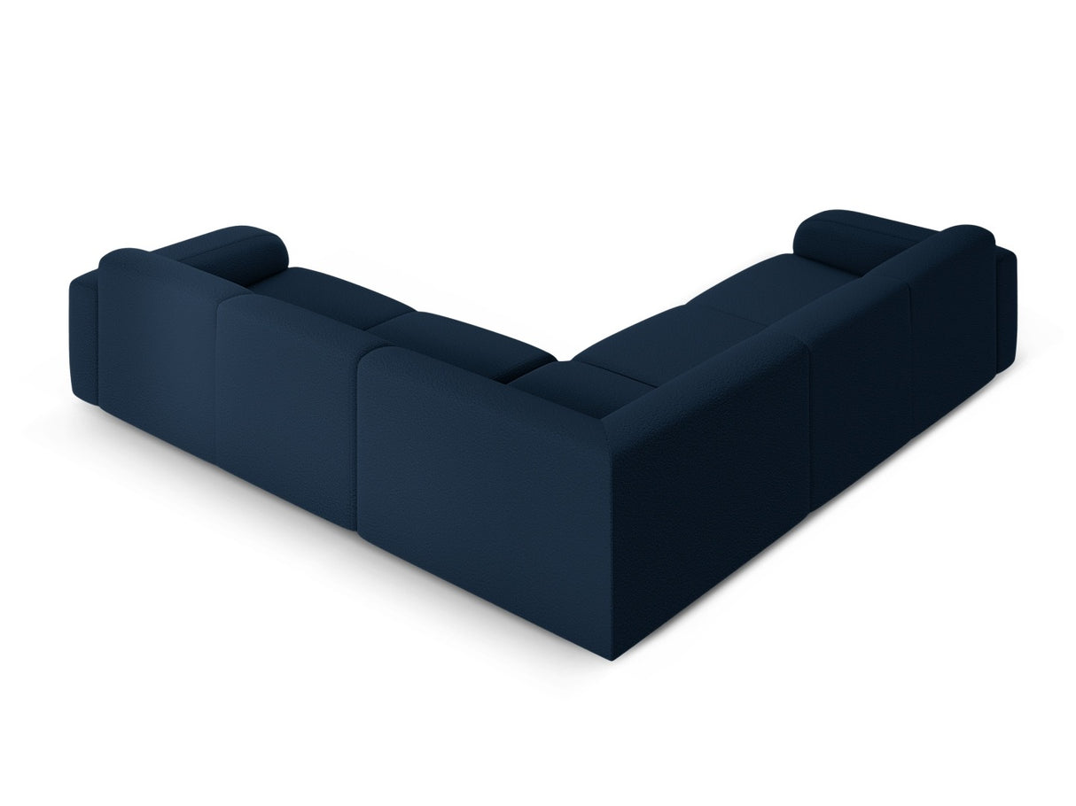 Minkštas kampas 604297