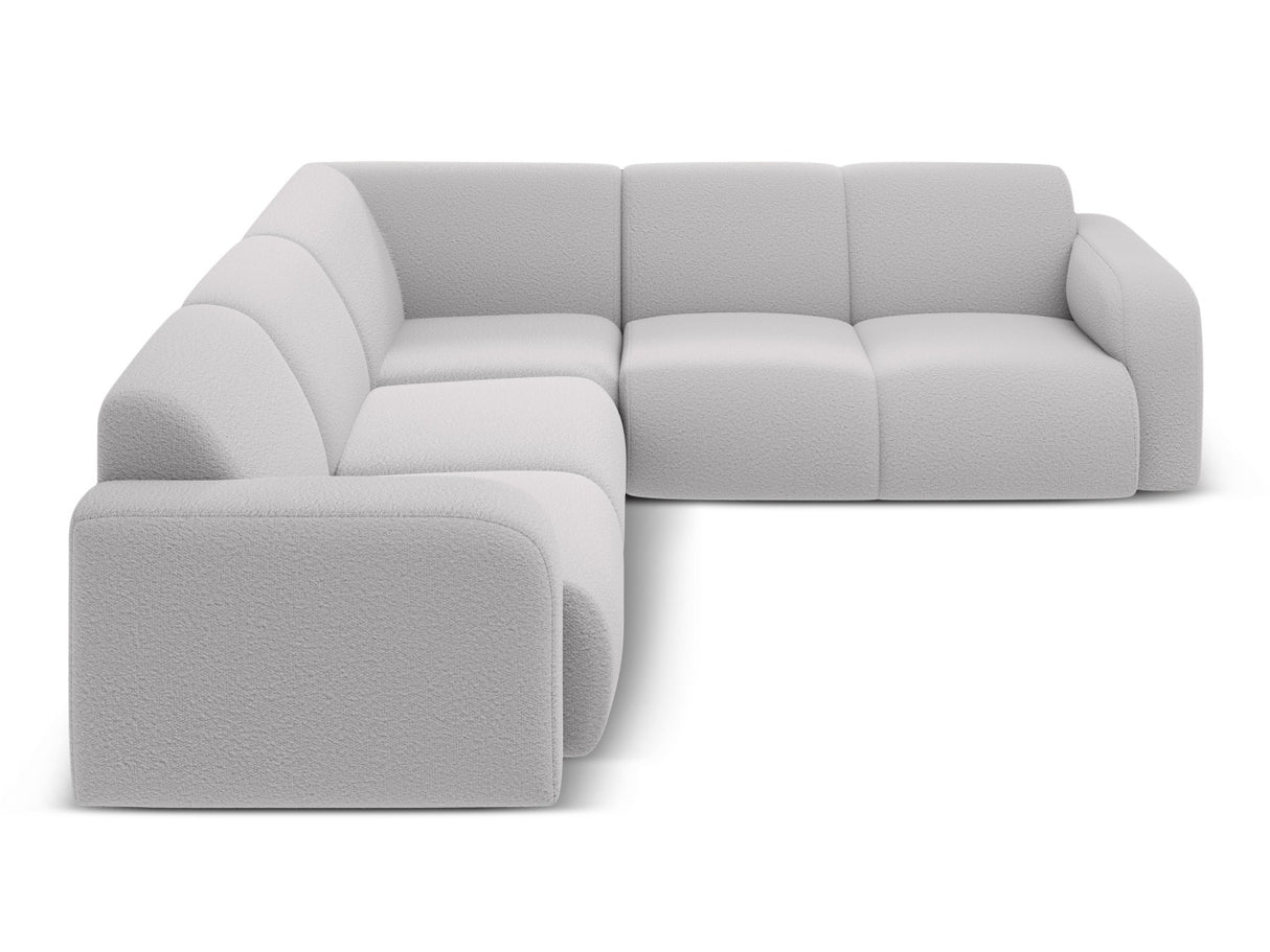 Minkštas kampas 604297