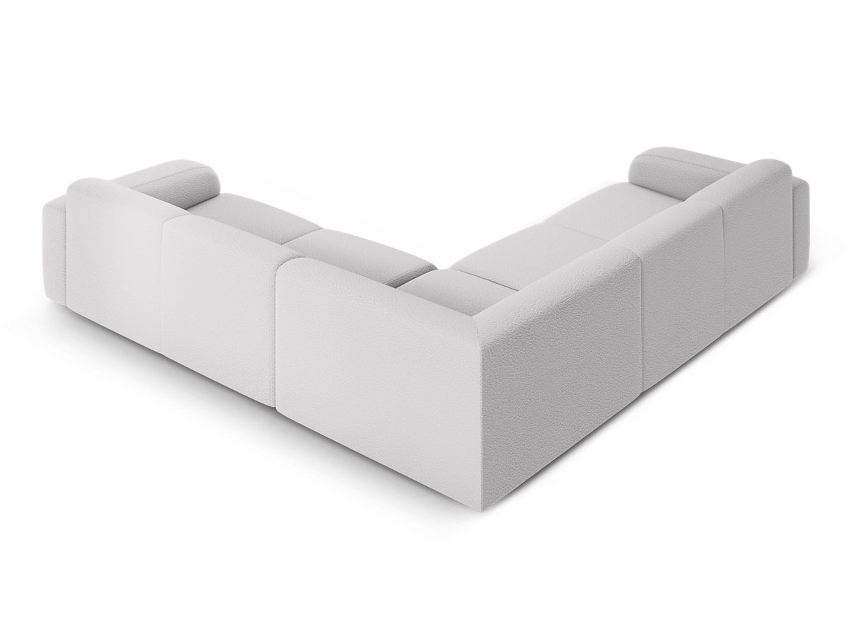 Minkštas kampas 604297