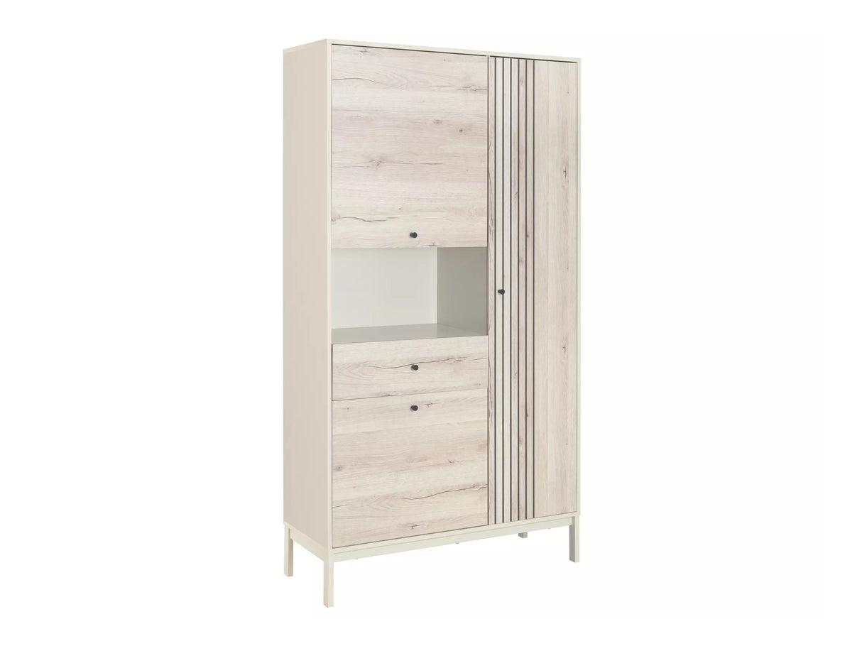 Svetainės komplektas 604351