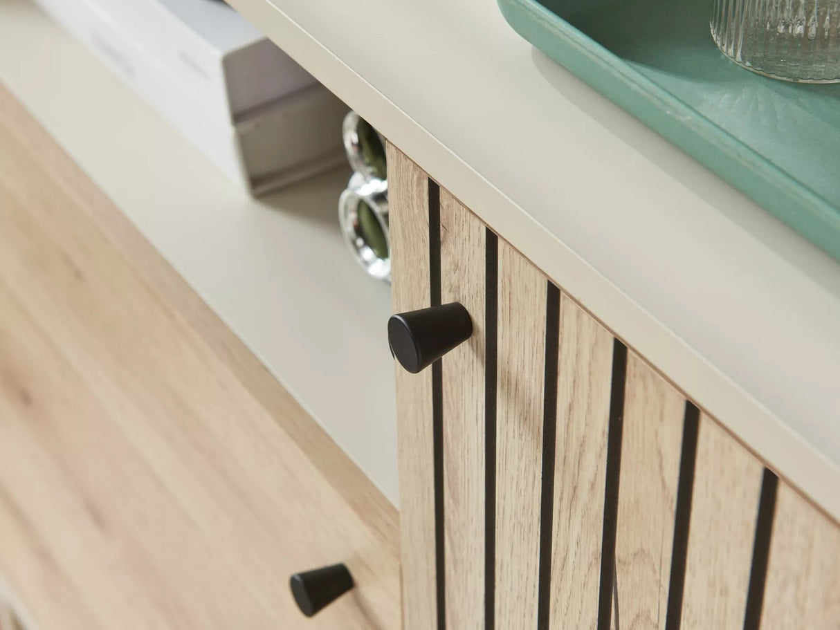 Svetainės komplektas 604351