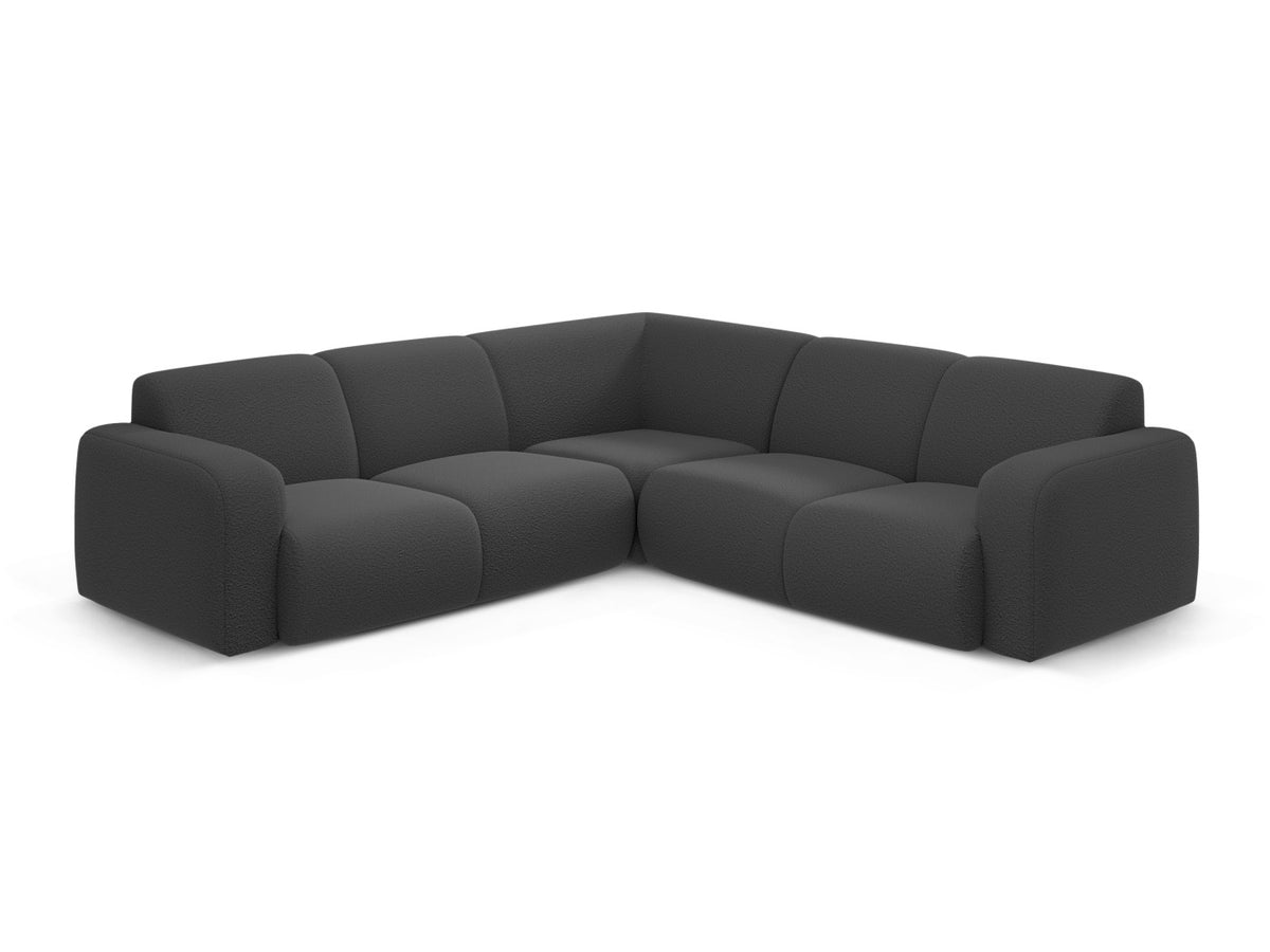 Minkštas kampas 604297