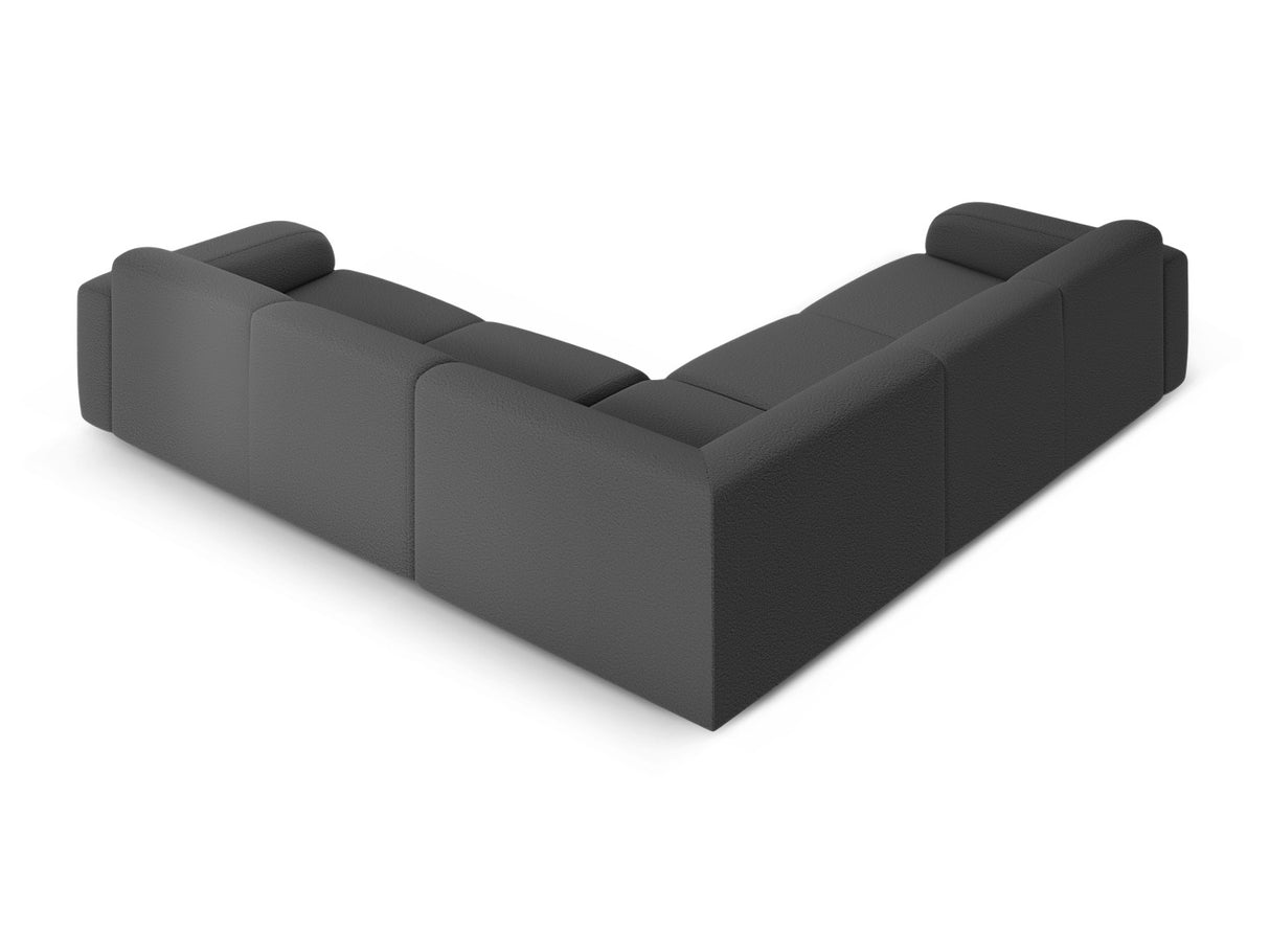 Minkštas kampas 604297