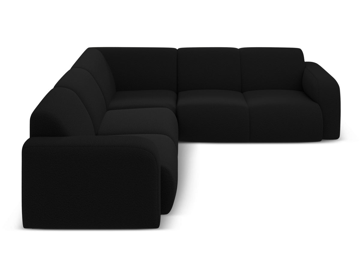 Minkštas kampas 604297