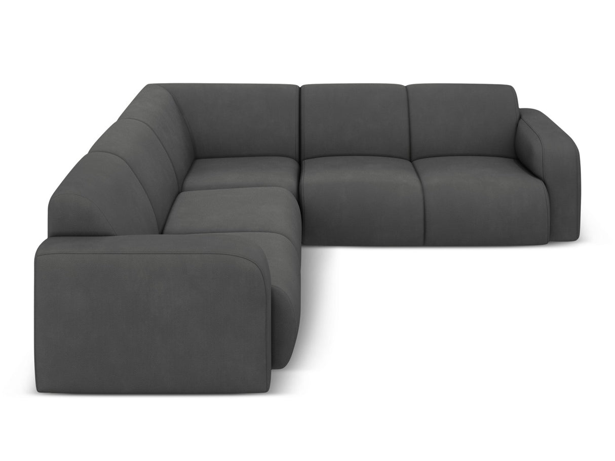 Minkštas kampas 604297