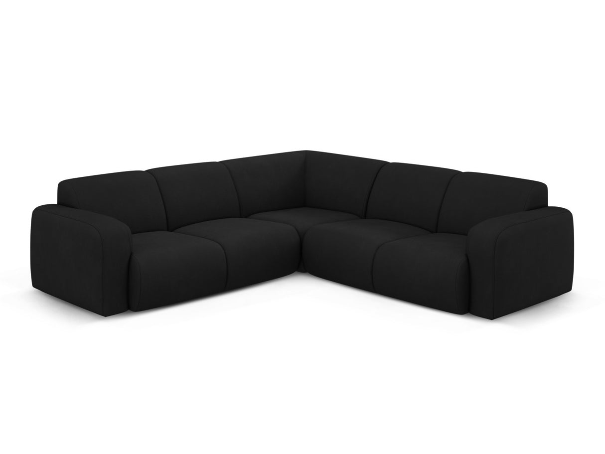 Minkštas kampas 604297