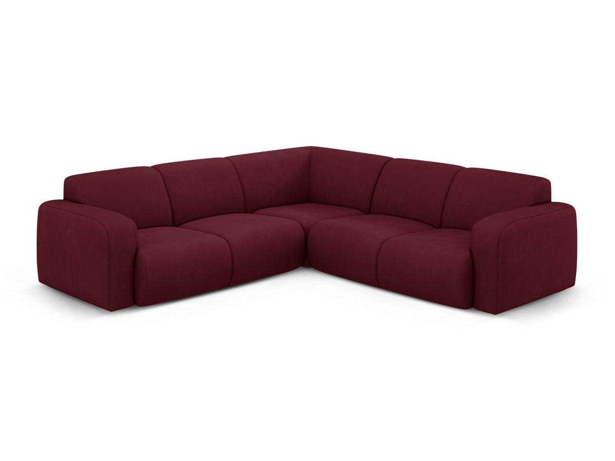 Minkštas kampas 604297