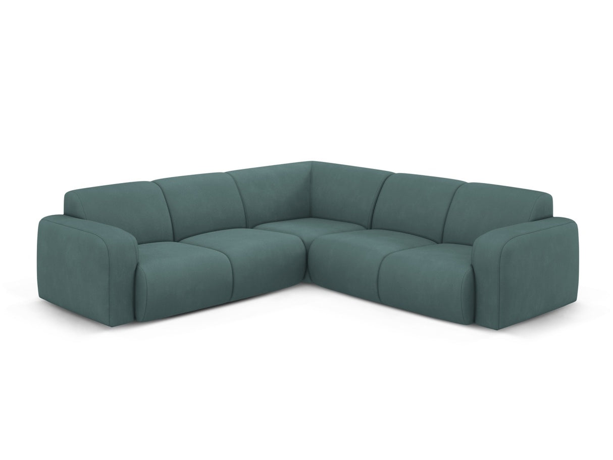 Minkštas kampas 604297