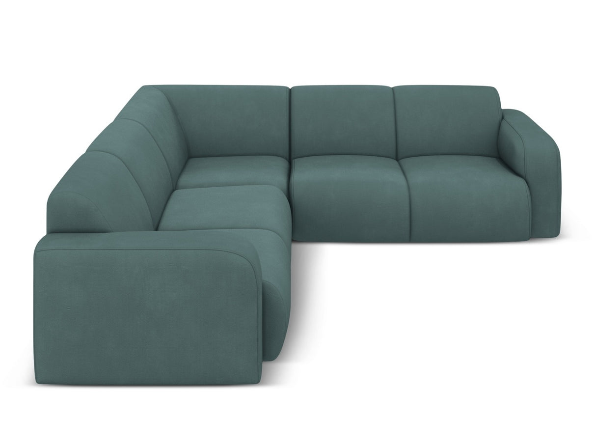 Minkštas kampas 604297