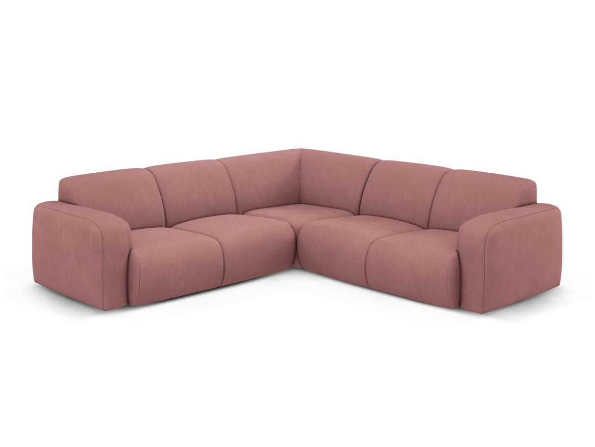 Minkštas kampas 604297