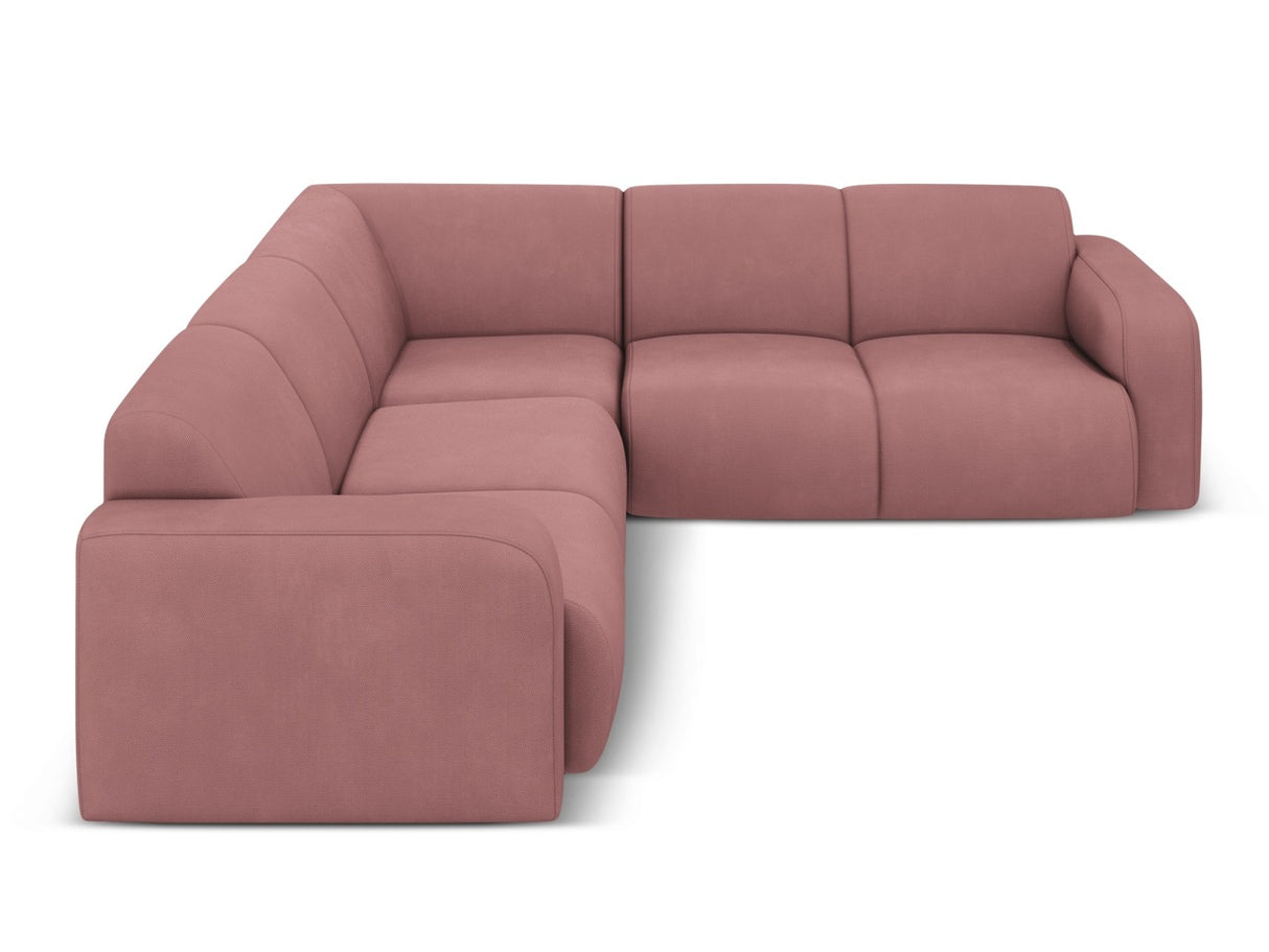 Minkštas kampas 604297