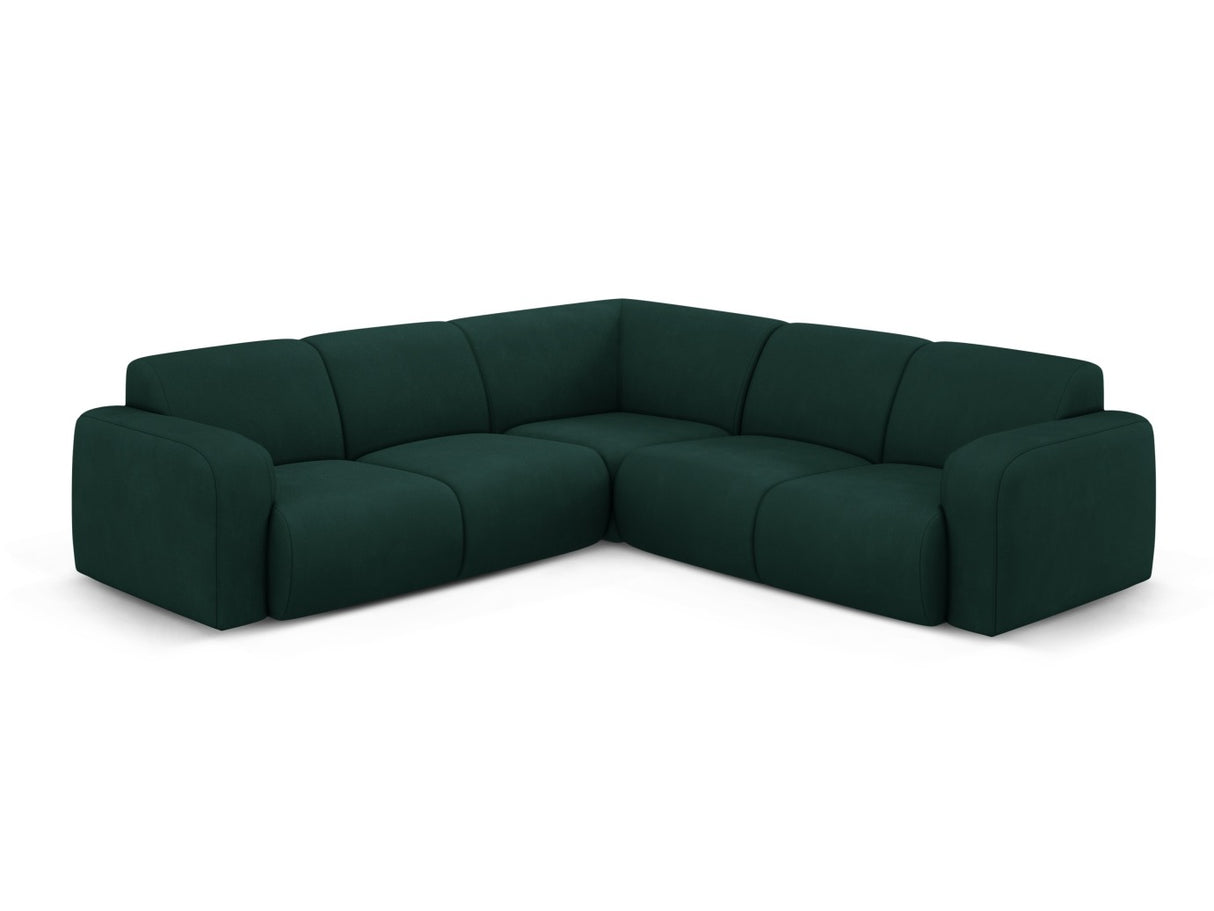 Minkštas kampas 604297