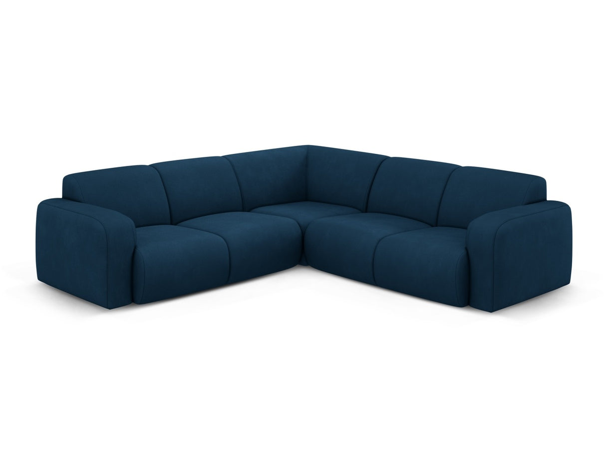 Minkštas kampas 604297