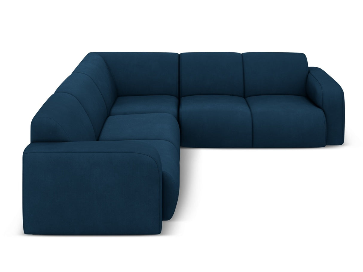 Minkštas kampas 604297