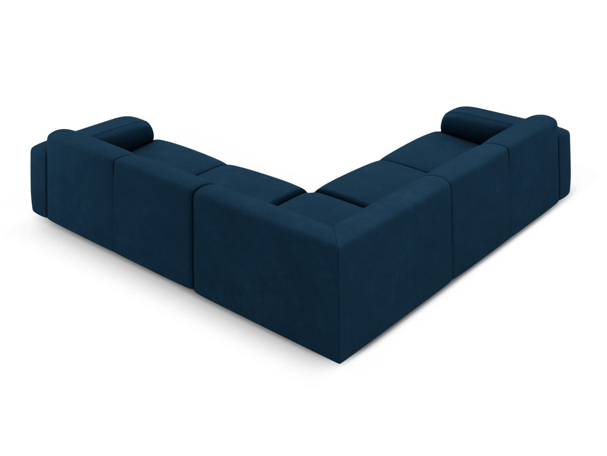 Minkštas kampas 604297