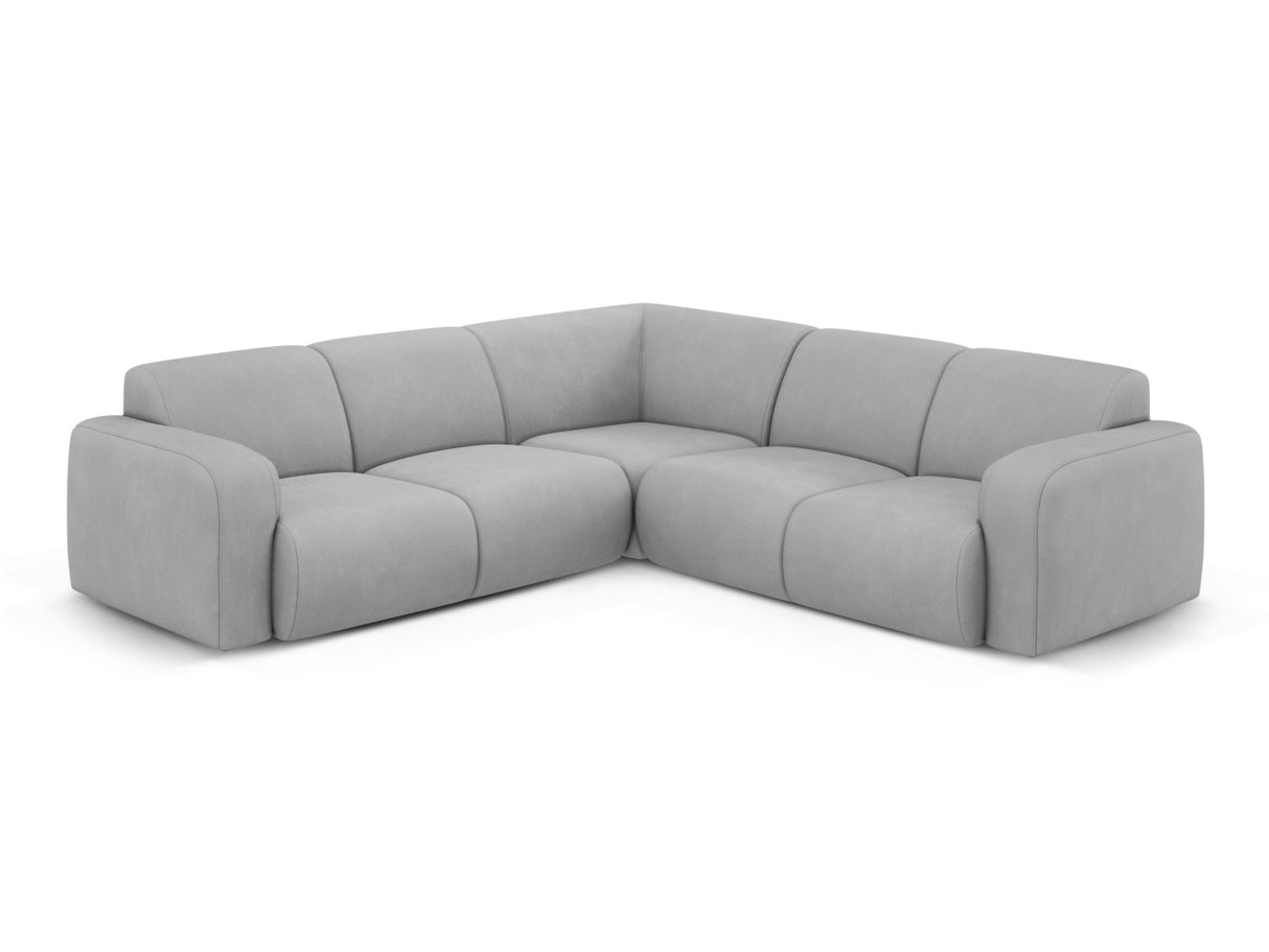 Minkštas kampas 604297