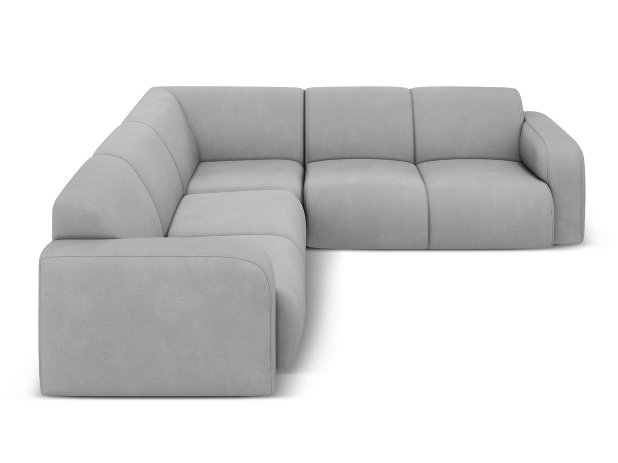 Minkštas kampas 604297