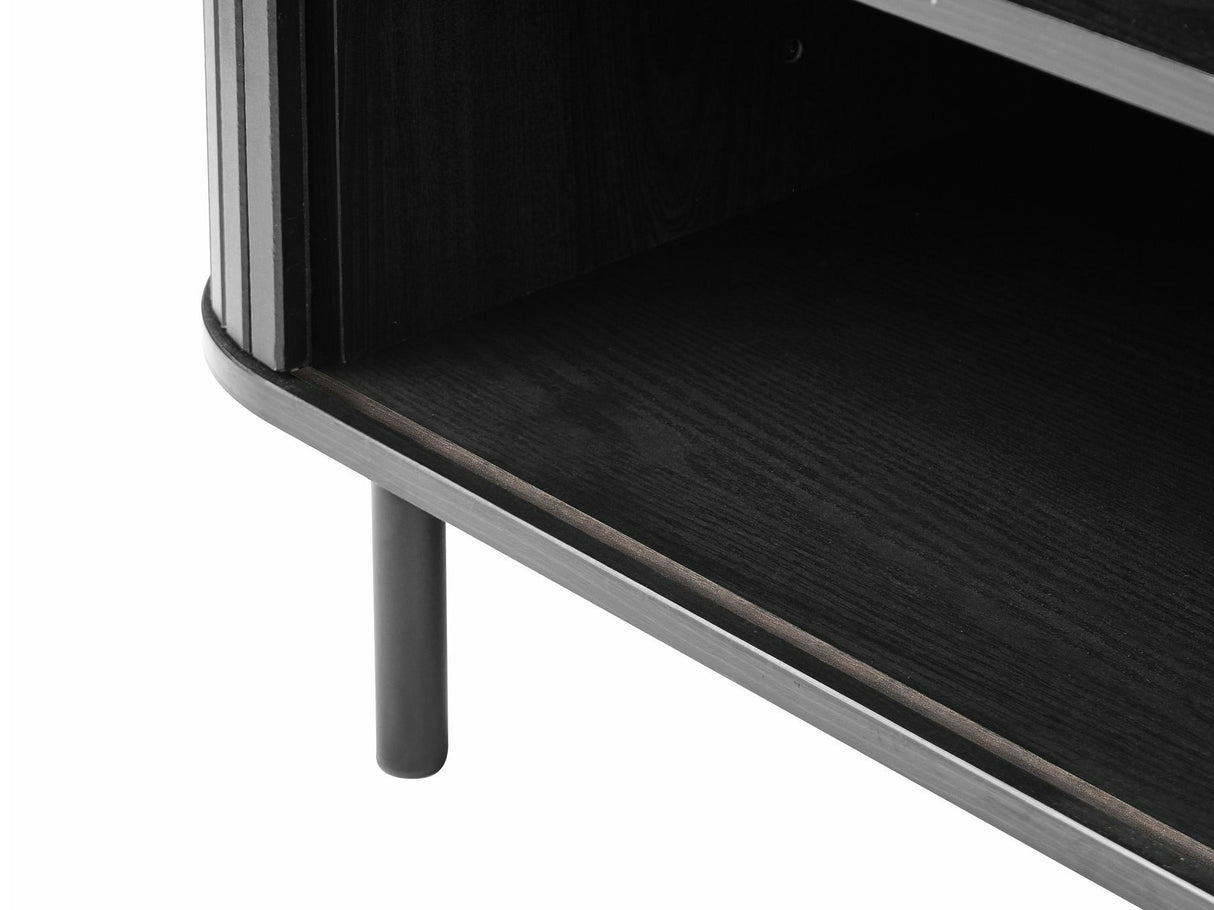 TV staliukas 604353