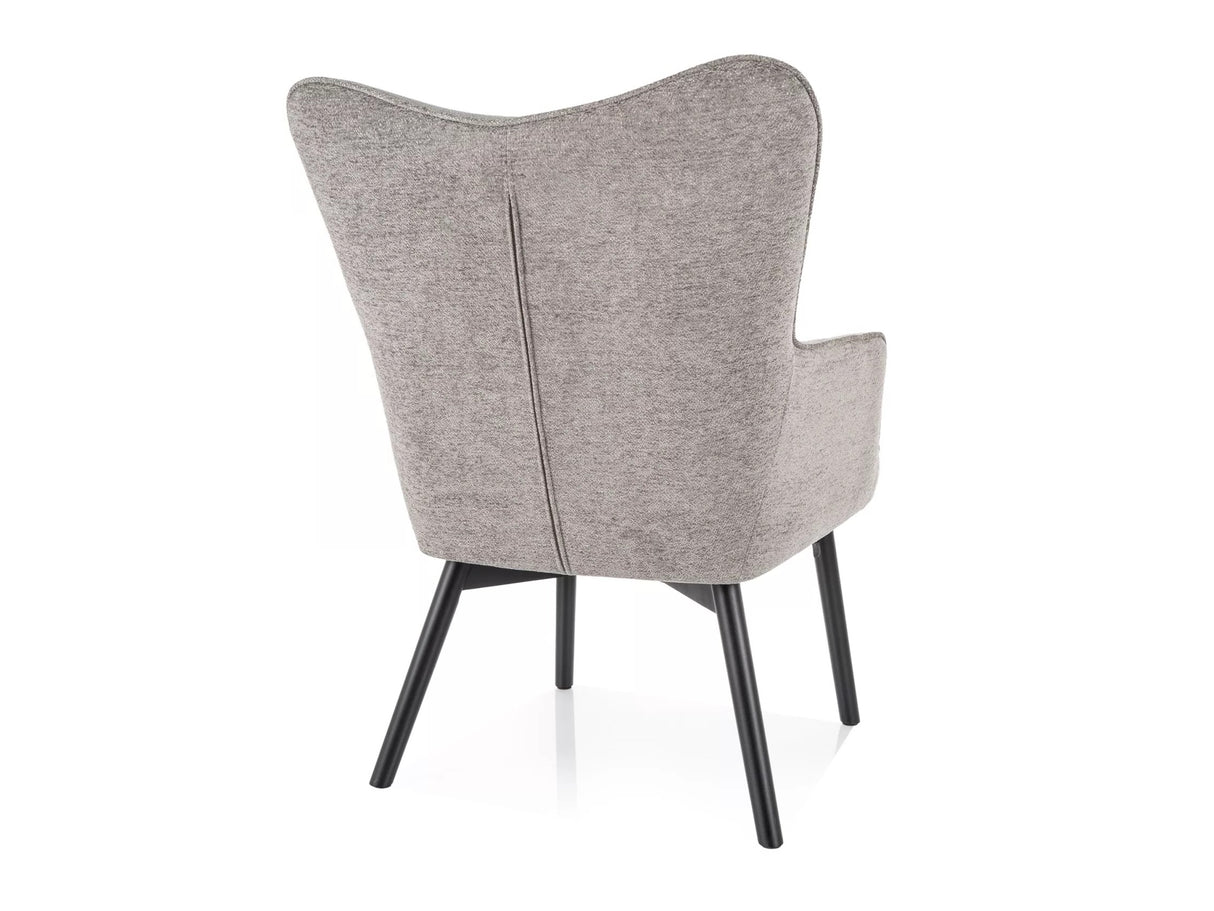 Fotelis 604431