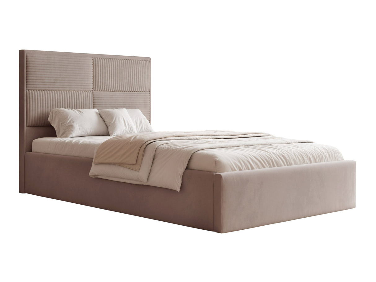 Lova 604349