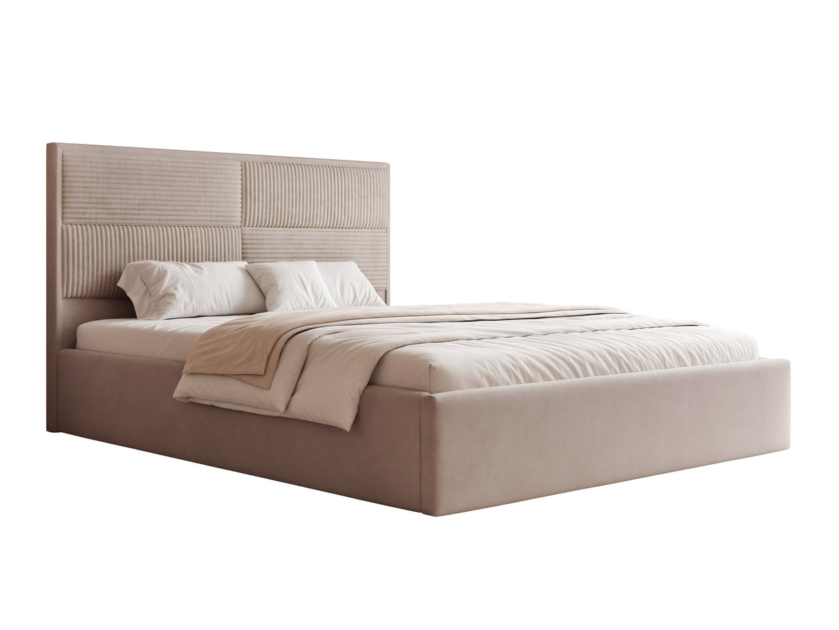 Lova 604349