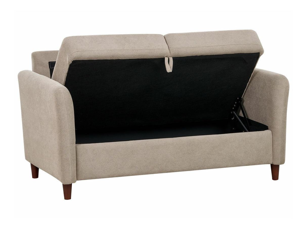 Sofa 604397