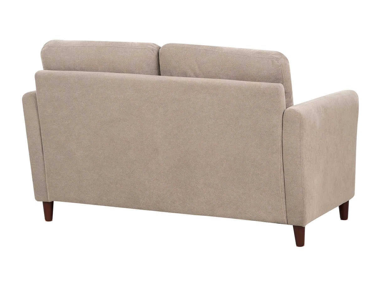 Sofa 604397