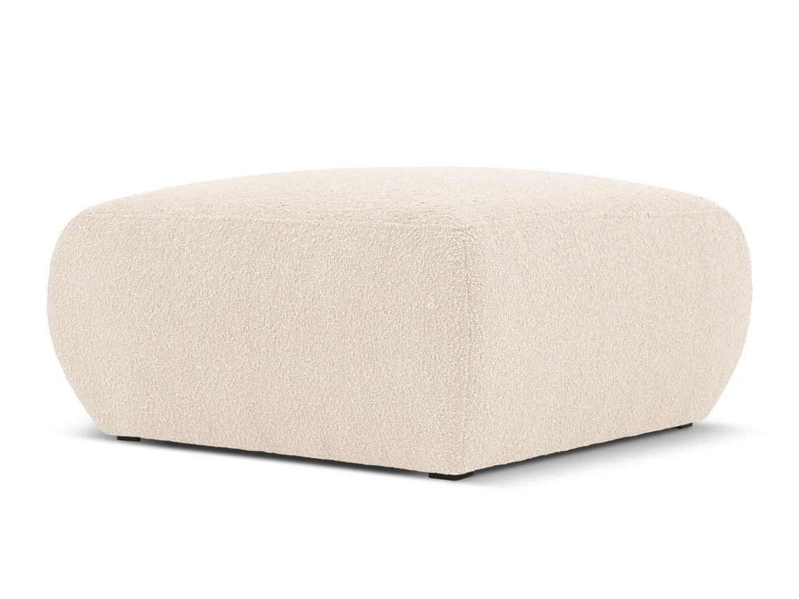 Pufas 604398