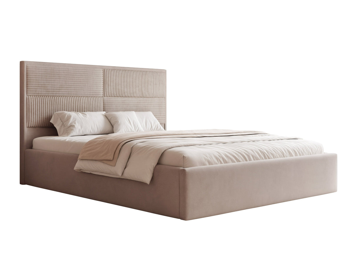 Lova 604349