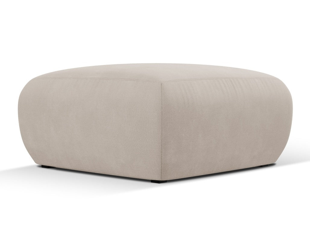 Pufas 604398