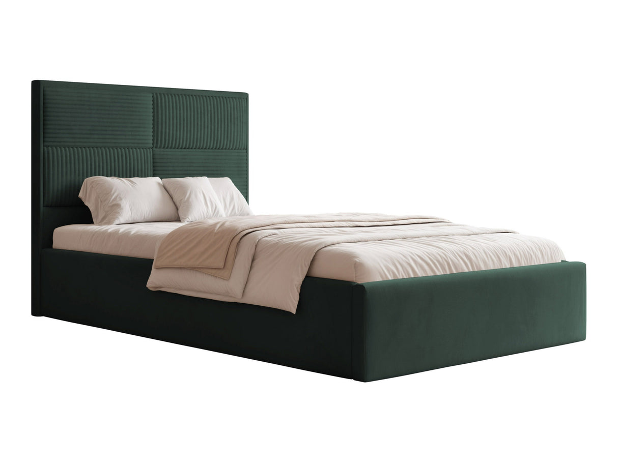 Lova 604349