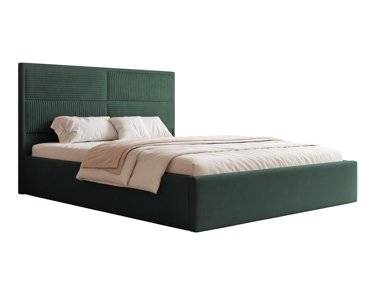 Lova 604349