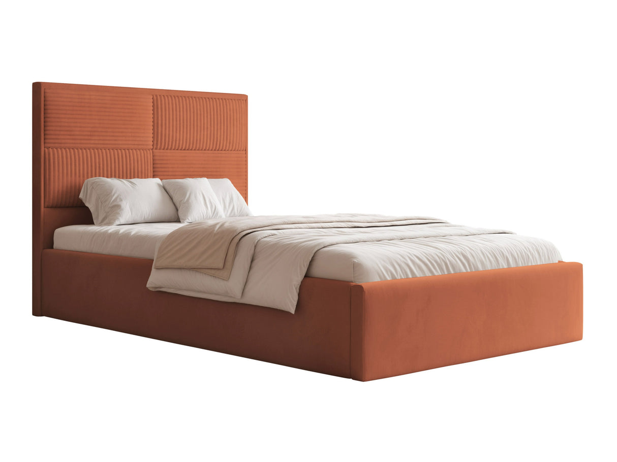 Lova 604349