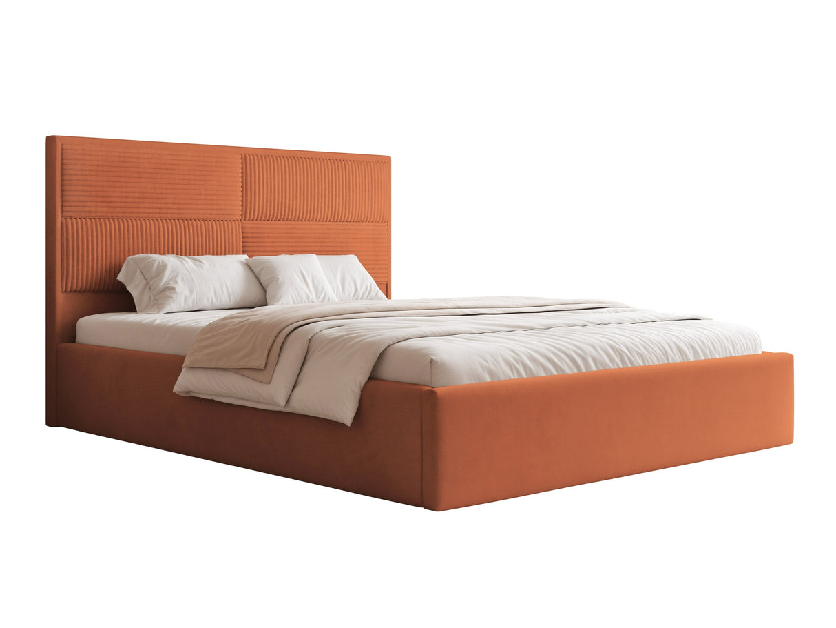 Lova 604349