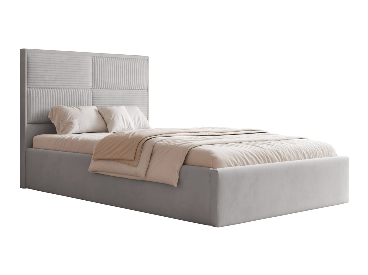 Lova 604349