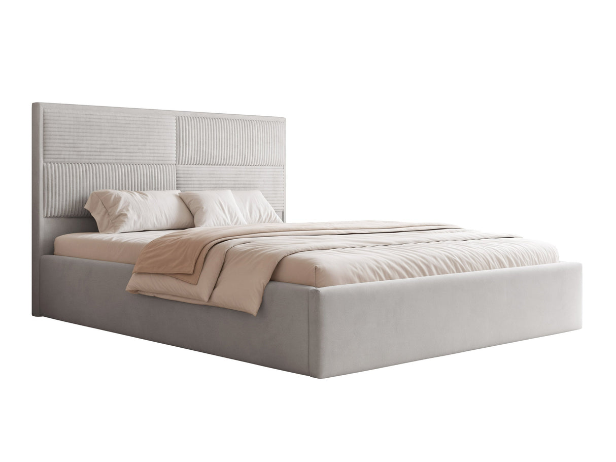 Lova 604349