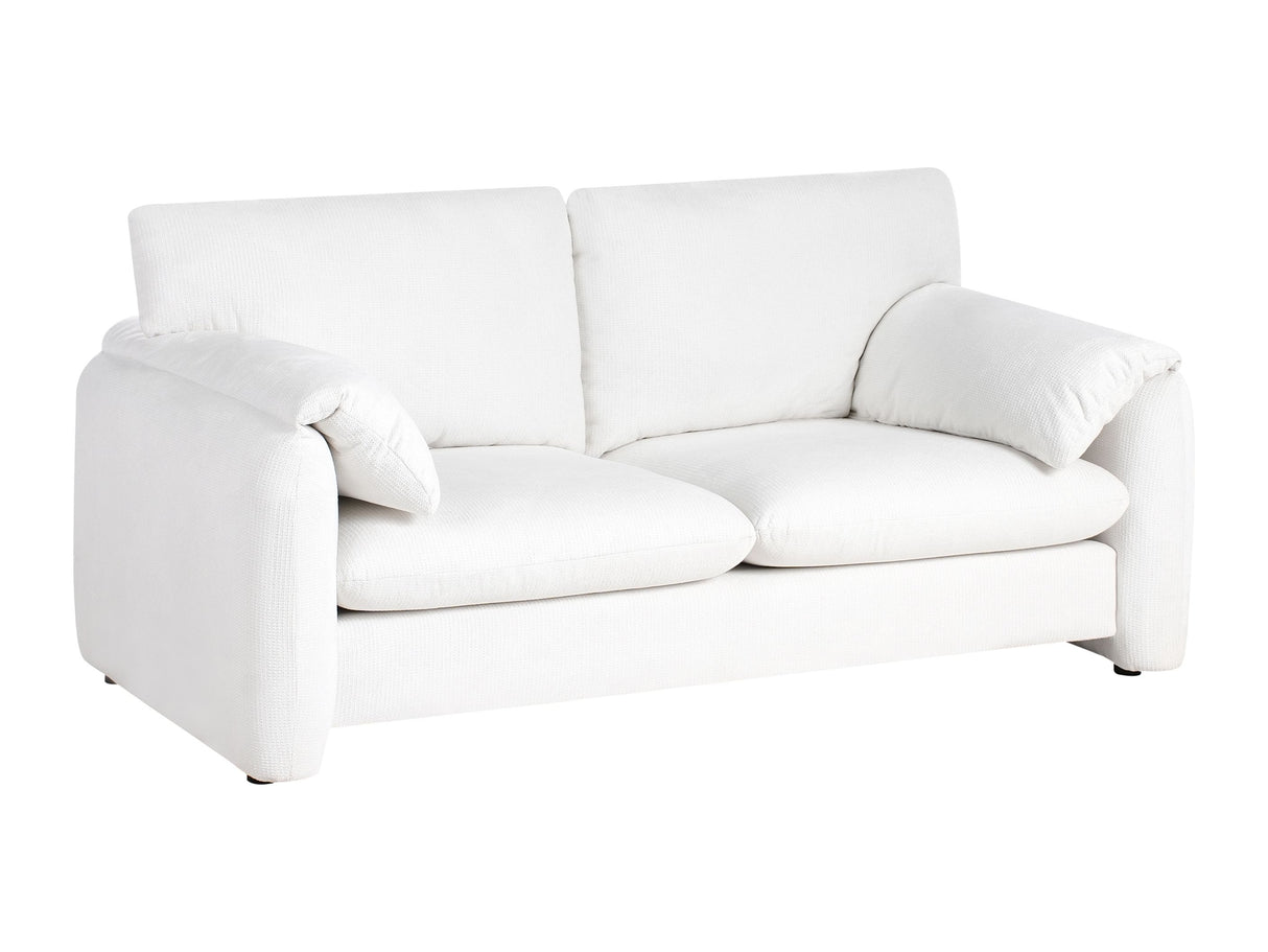 Sofa 604488