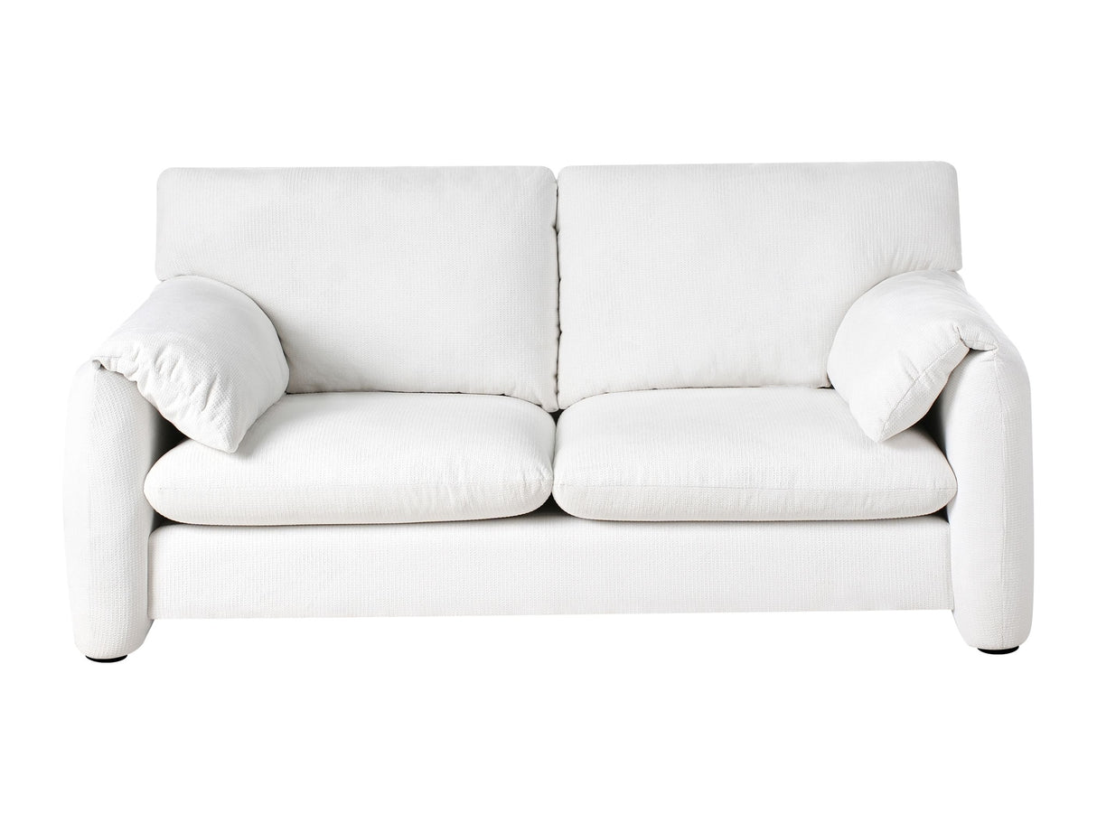 Sofa 604488