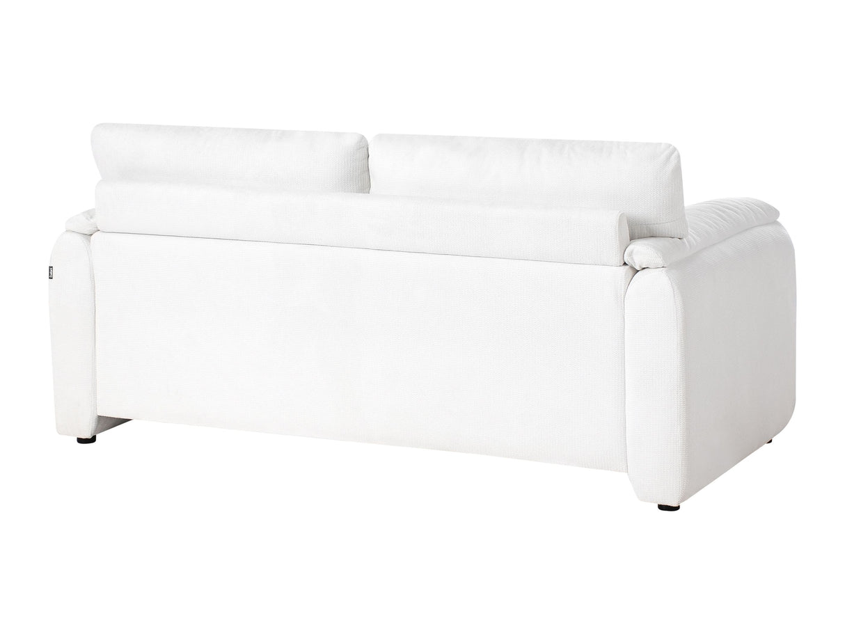 Sofa 604488
