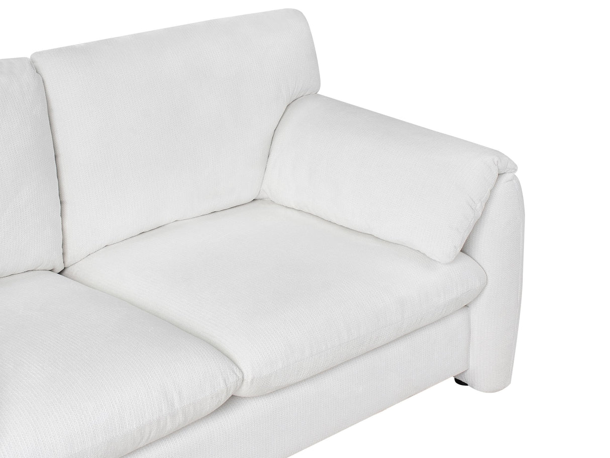 Sofa 604488