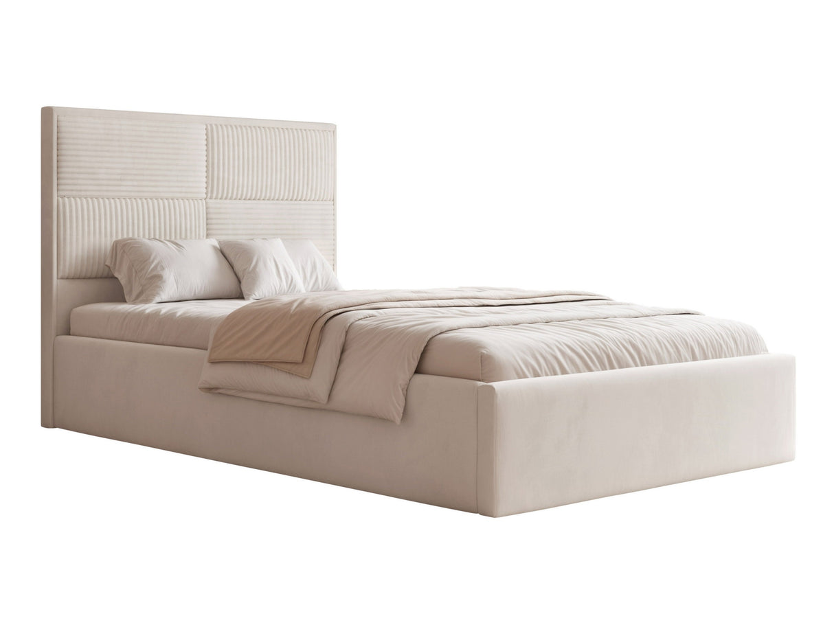 Lova 604349