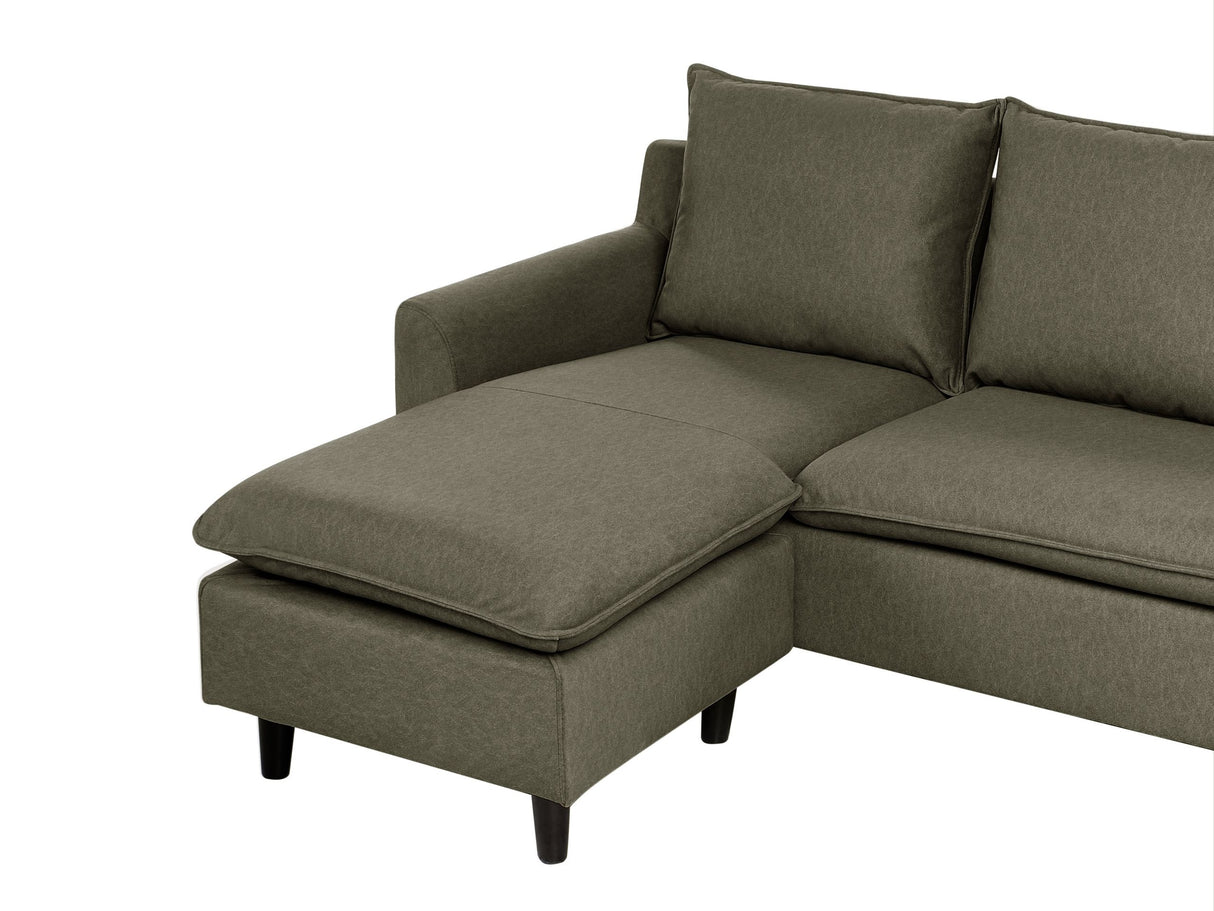 Minkštas kampas 524729