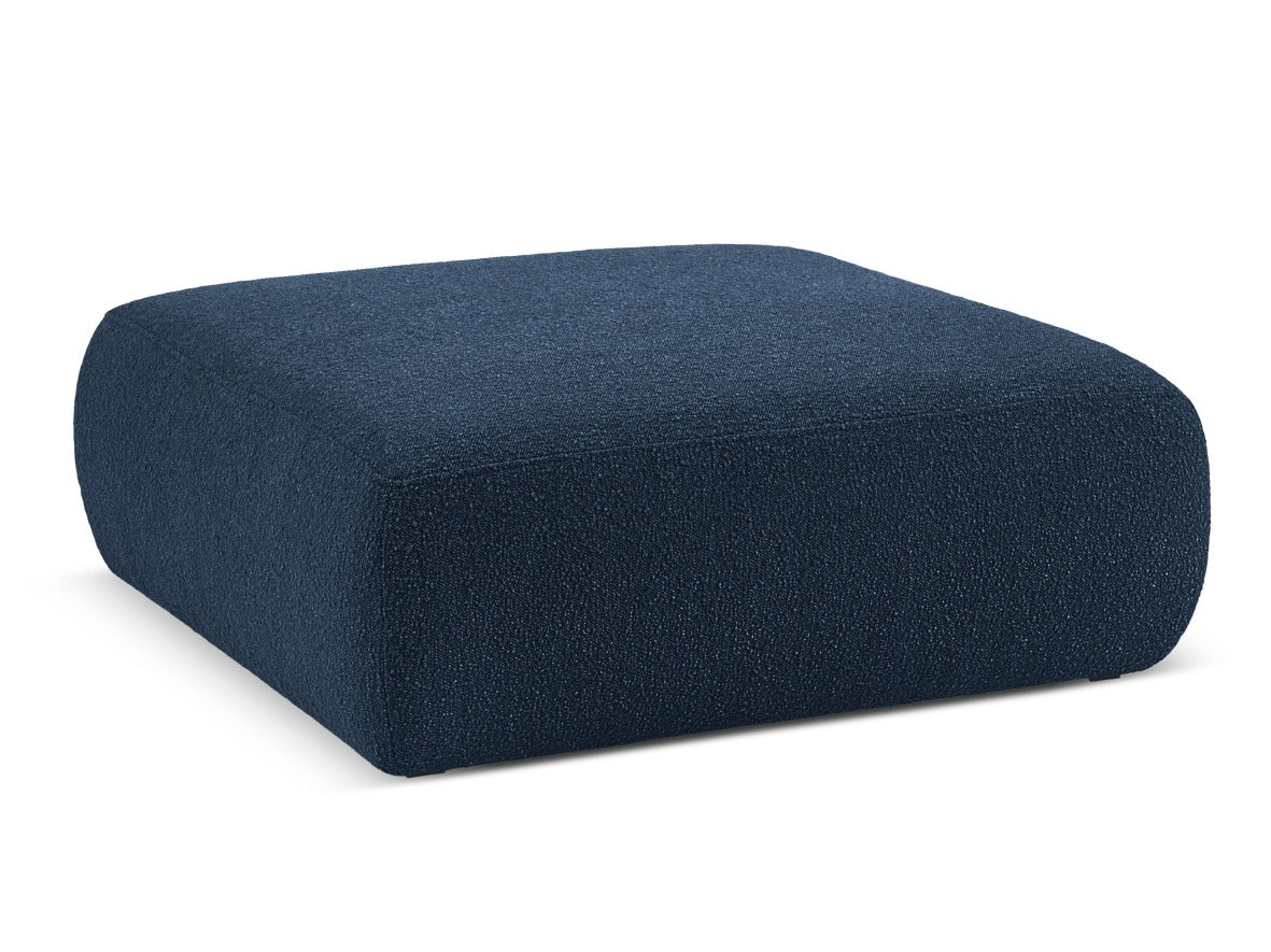 Minkštasuolis 604441