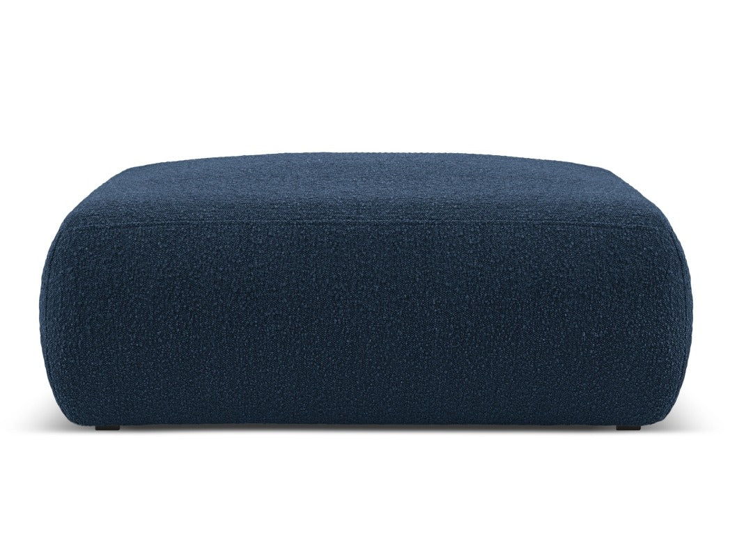 Minkštasuolis 604441