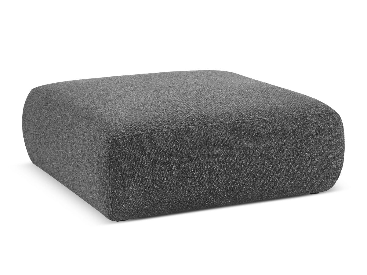 Minkštasuolis 604441