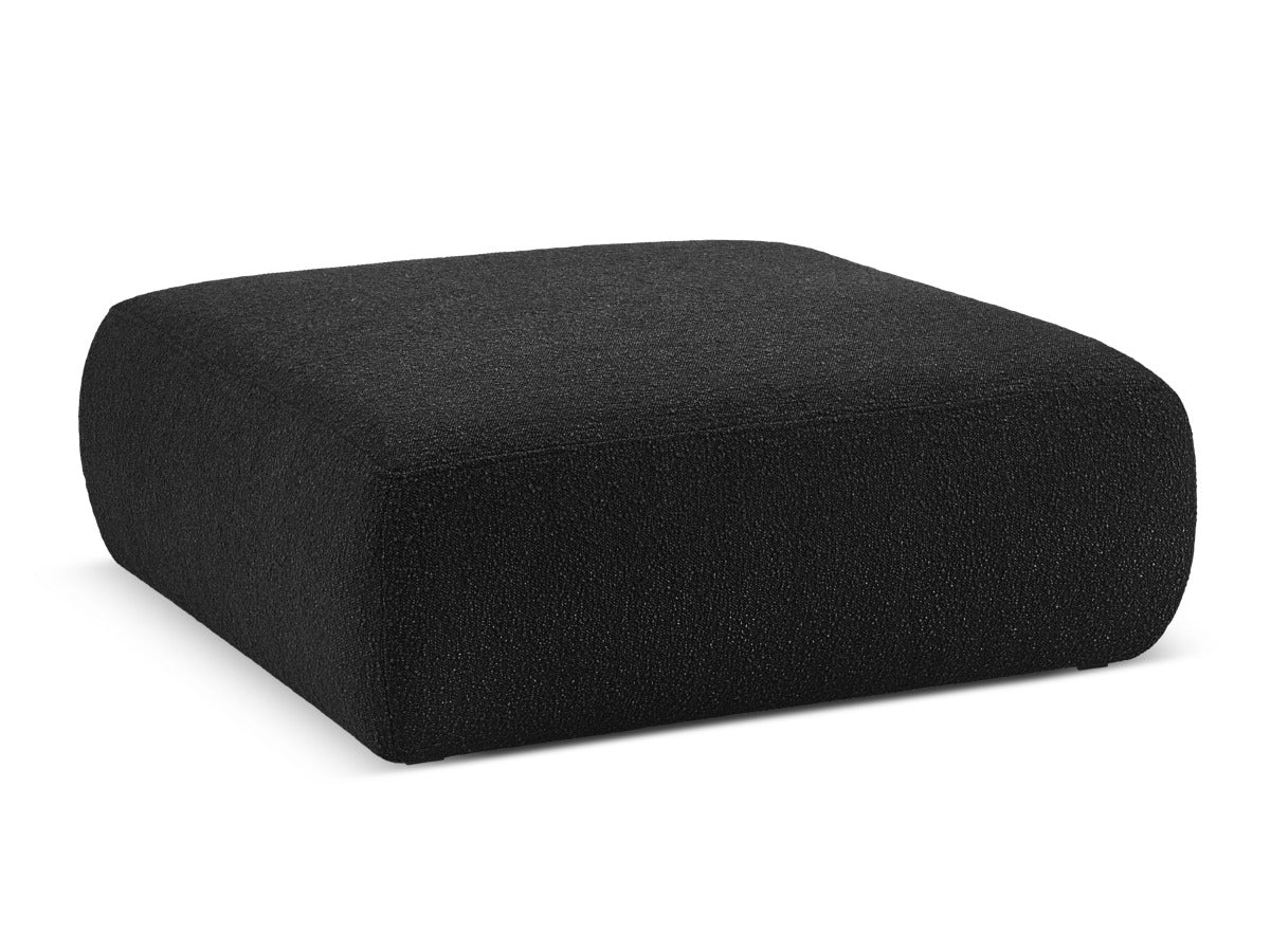 Minkštasuolis 604441